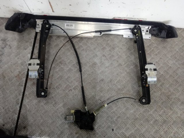 Купити 2753722 BMW 