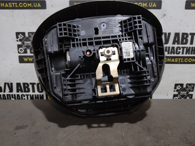 8200454891 Renault (RVI) 