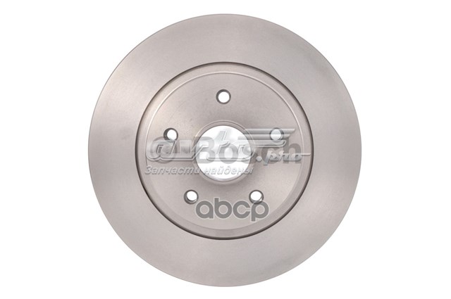 Задні дискові гальма Bosch 986479695 ціна, від 53.73 USD