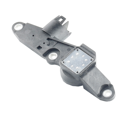 Датчик фаз AND 3M919001 ціна, від 98.79 USD