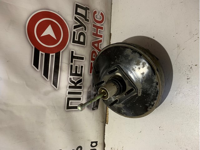  46747935 Fiat/Alfa/Lancia
