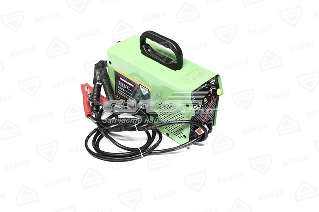 Пуско-зарядний пристрій Armer ARMIP600 ціна, від 194.65 USD