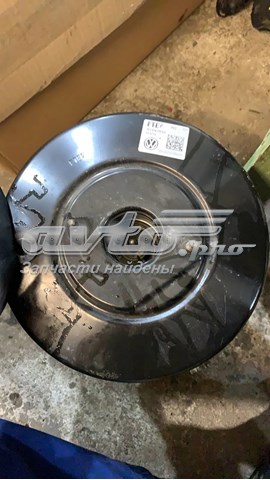  VAG 1K1614105EG ціна, від 25.41 USD