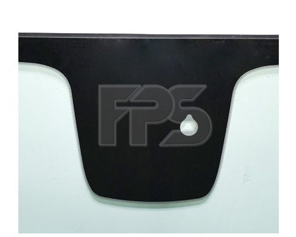 Автоскло XYG GS3808D12 ціна, від 113.97 USD