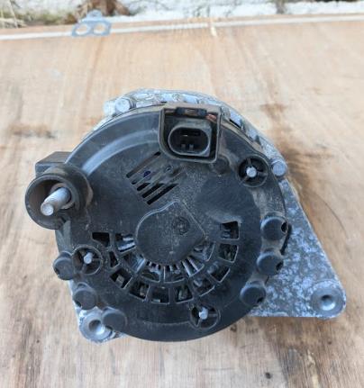 Купити GL8961 Ford Генератор