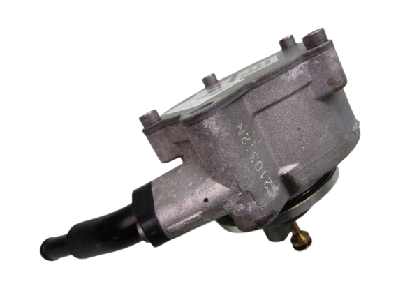  Hyundai/Kia 2881008000 ціна, від 175.72 USD