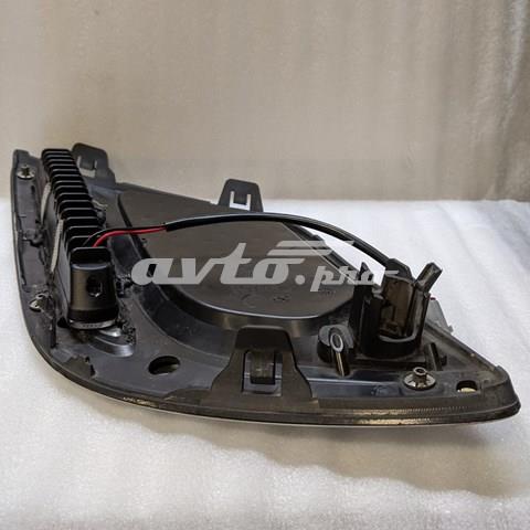 Купити 31290433 Volvo 