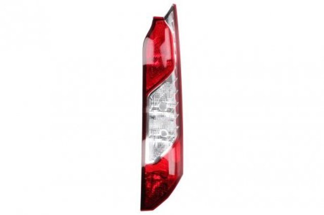 Задні ліхтарі Depo/Loro/Abakus 43119C4RUE ціна, від 69.16 USD