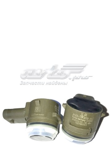 Купити T4A17570 Jaguar 