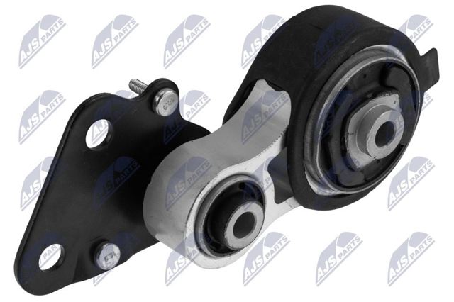  NTY ZPSCH078 ціна, від 28.16 USD