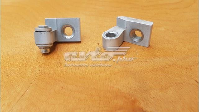 Купити 7246068 BMW 