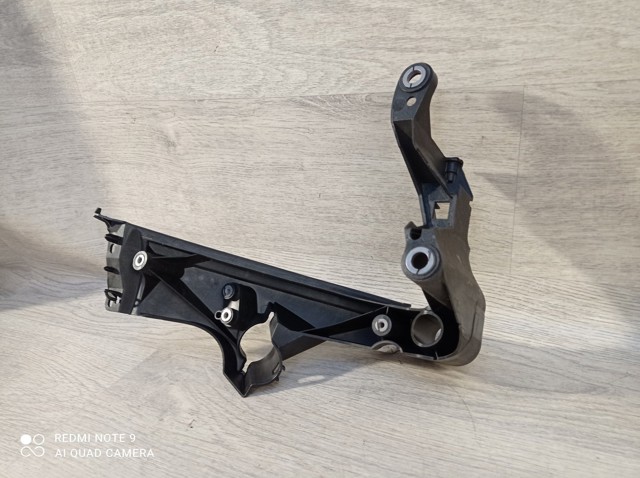  VAG 8T0805607L ціна, від 31.67 USD