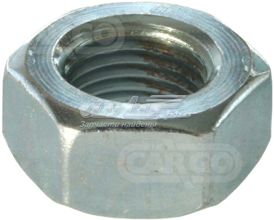 Cargo 191298 ціна, від 1.66 USD
