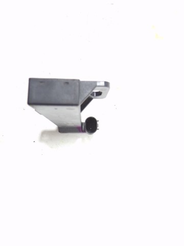  Chrysler P68051315AB ціна, від 5.69 USD