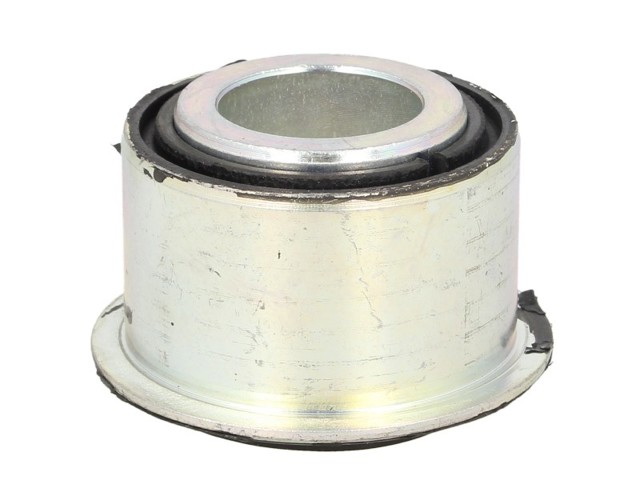 Купити 259407 Le.ma. 