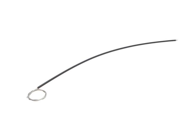 7045112 Autotechteile 