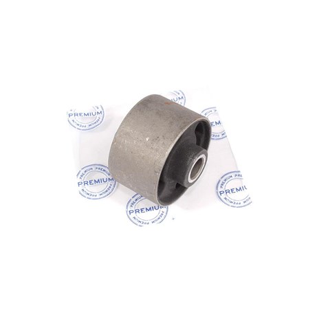 Купити M112909070 Chery Сайлентблок передньої підвіски
