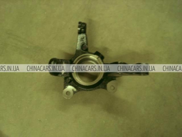 1064001279 Geely 