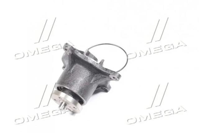 Водяний насос Parts-Mall PHA011