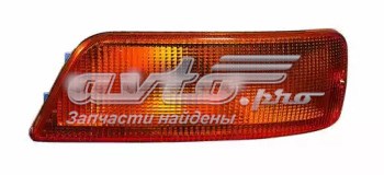Поворотник правий Depo/Loro/Abakus 4401510RAE ціна, від 16.66 USD