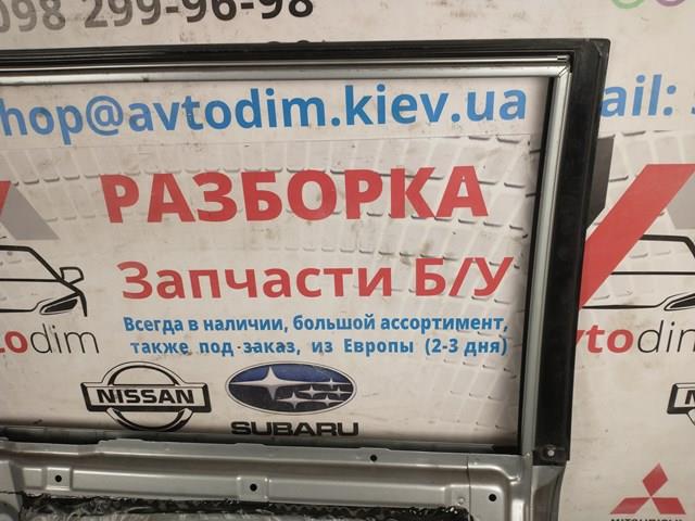 Купити MR981909 Mitsubishi 
