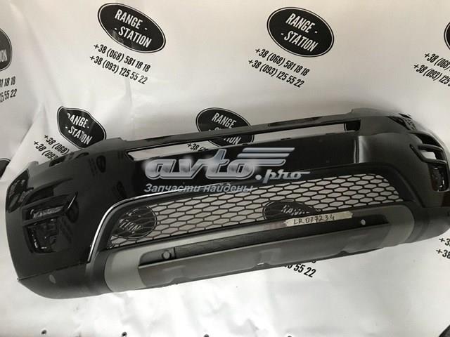  Land Rover LR077228 ціна, від 340.12 USD