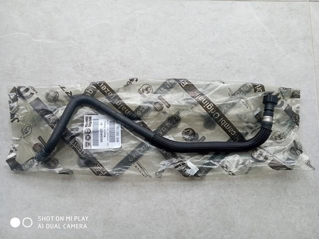 Купити 52049222 Chrysler 