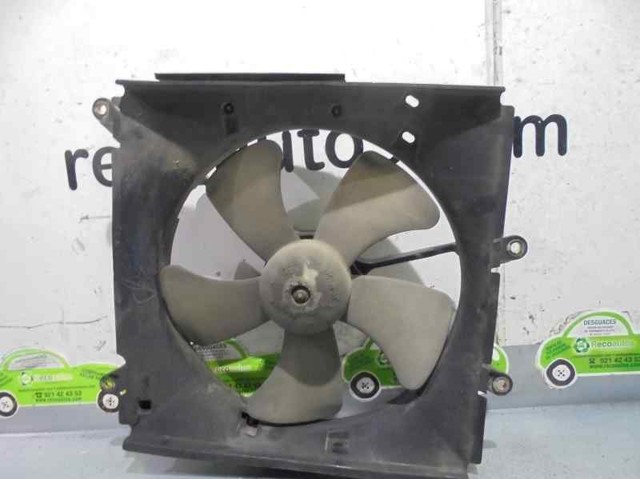 0650002521 Toyota 