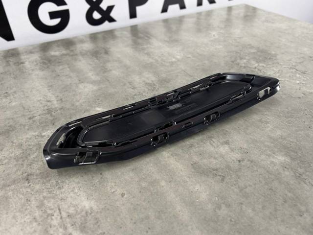  VAG 4K0807319A ціна, від 19.47 USD