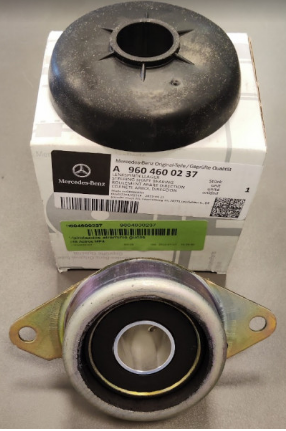 Купити A9604600237 Mercedes 