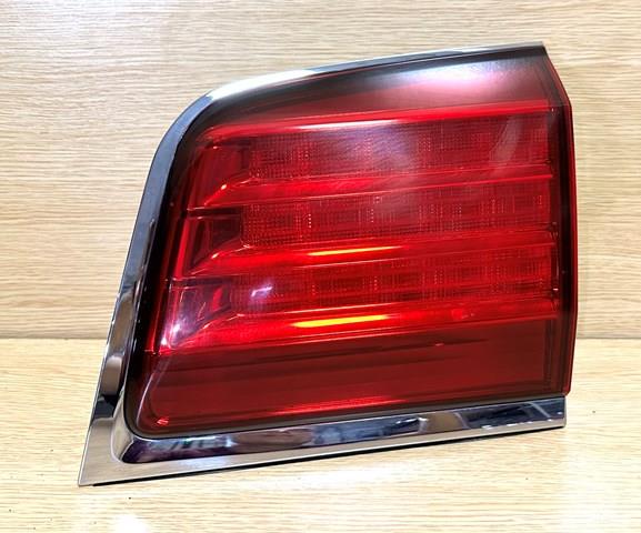 Стоп задній Toyota 8159060250 ціна, від 77.03 USD