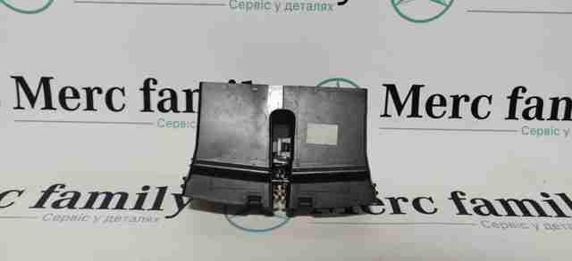  Mercedes A1648300454 ціна, від 19.00 USD