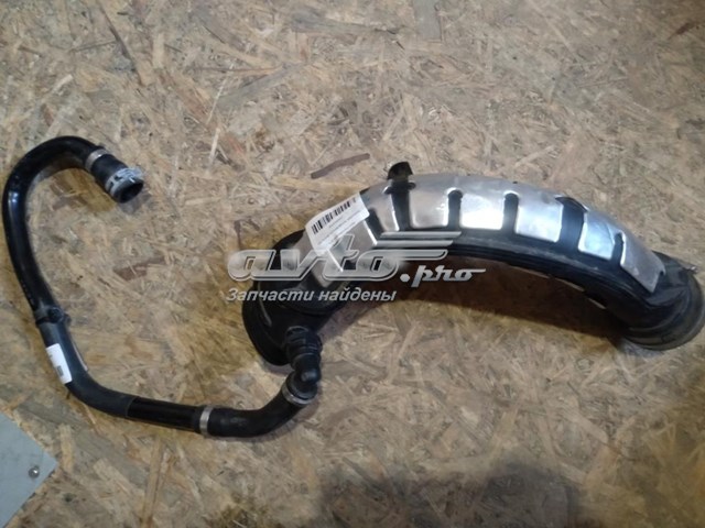 CV6Z9C623A Ford 