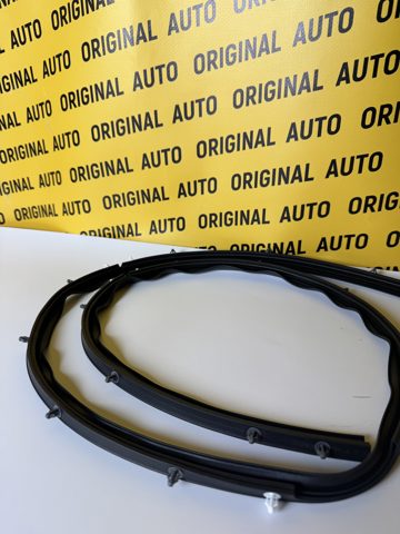 Купити BCJH56770A Mazda 
