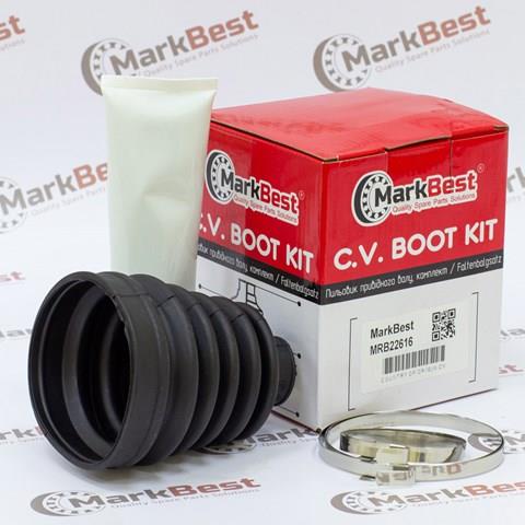  MarkBest MRB22616 ціна, від 8.50 USD