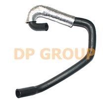 Шланг (патрубок) радіатор EGR, відведення DP Group FS81476 ціна, від 6.60 USD