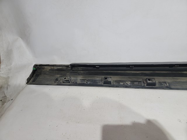  31386144 Volvo