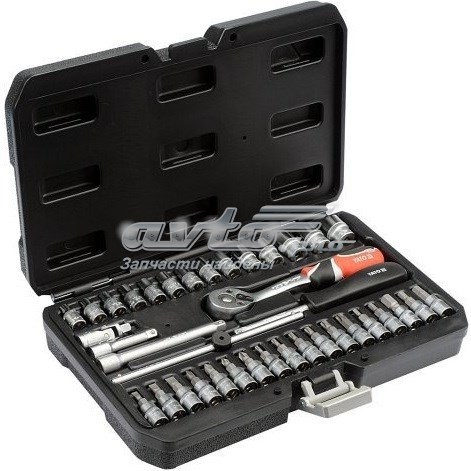  Yato YT14471 ціна, від 27.55 USD