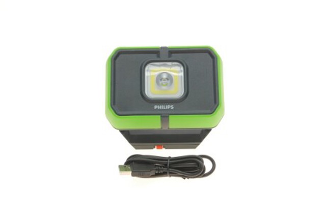  Philips X30FL ціна, від 47.62 USD