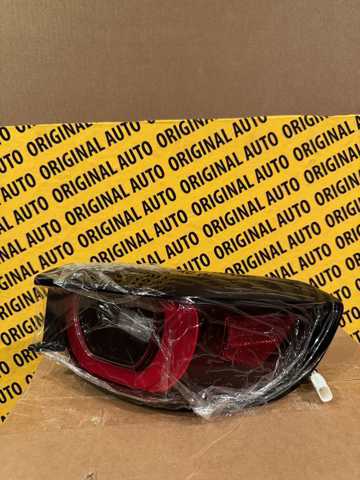 Купити VA4051150B Mazda 
