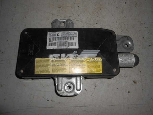 Купити 307037233031 BMW 