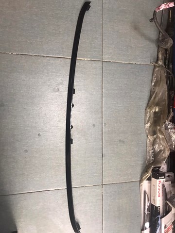  VAG 3CM853053 ціна, від 34.73 USD