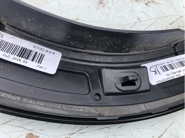  Mercedes A1678804505