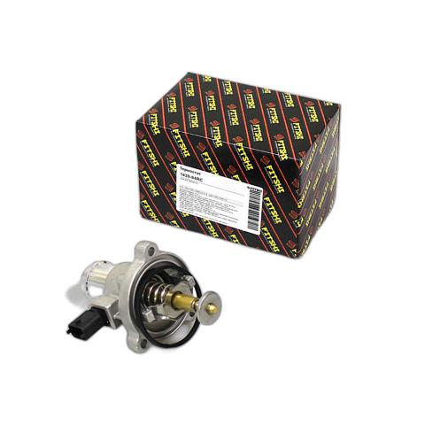 D4G15B1306110 Chery