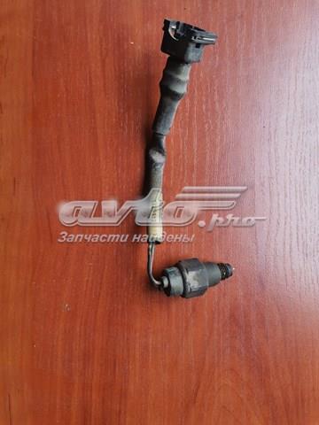 1320112 DAF 