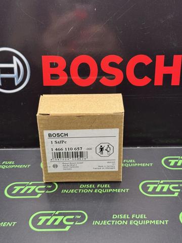  Bosch 1466110657 ціна, від 98.47 USD