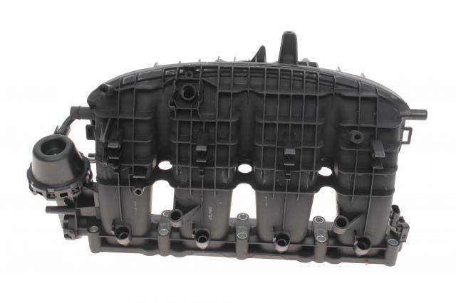 Купити GZE1262 Gazo 