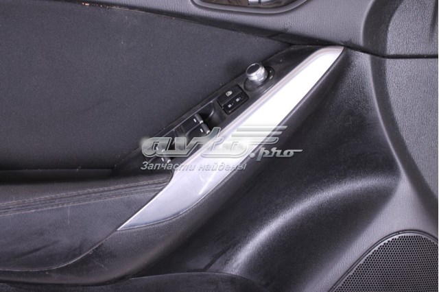  GHP95997X Mazda