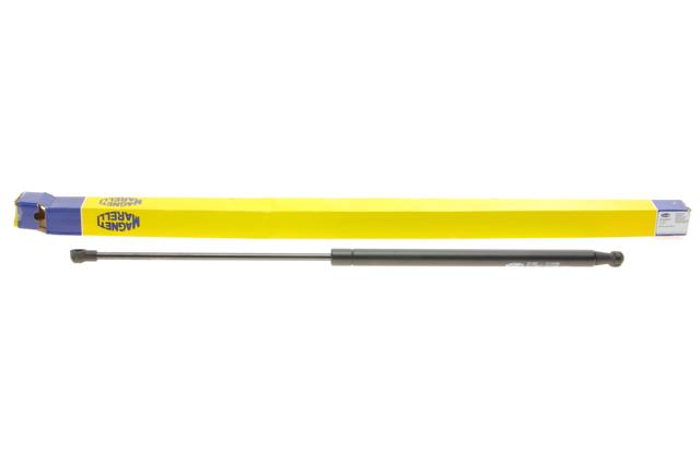 Амортизатор багажника 430719125900 Magneti Marelli