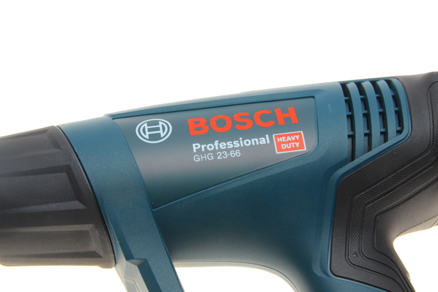 06012A6301 Bosch 